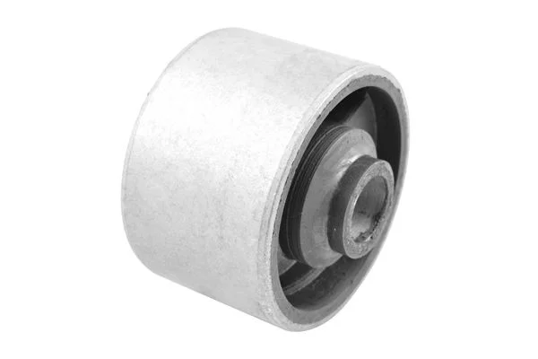 Pritrditev, motor TEDGUM 00395840