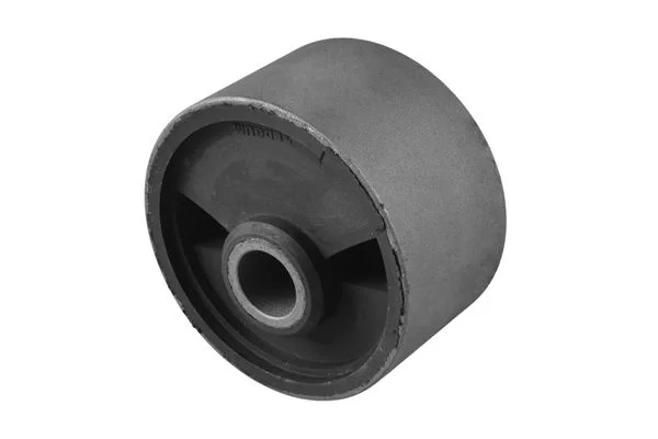 Pritrditev, motor TEDGUM 00396940
