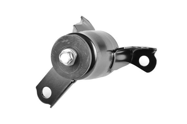 Pritrditev, motor TEDGUM 00398339