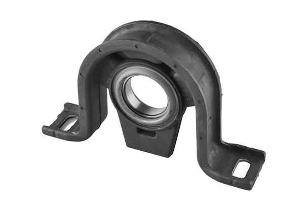 Suspension, propshaft TEDGUM 00412774