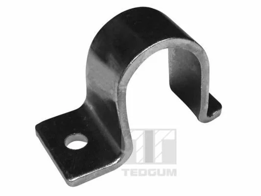 Nosilec, pritrditev stabilizatorja TEDGUM 00415679