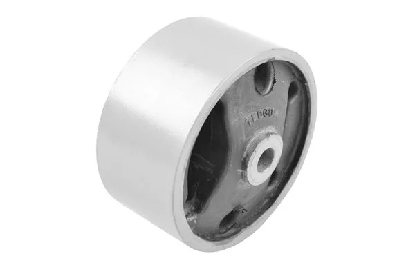 Mounting, engine TEDGUM 00441123
