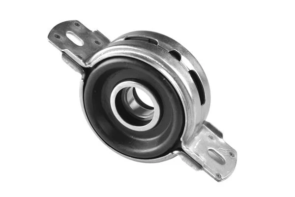 Suspension, propshaft TEDGUM 00443493