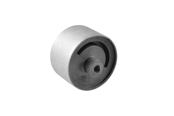Pritrditev, motor TEDGUM 00443872