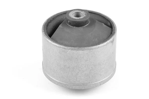 Pritrditev, motor TEDGUM 00447927