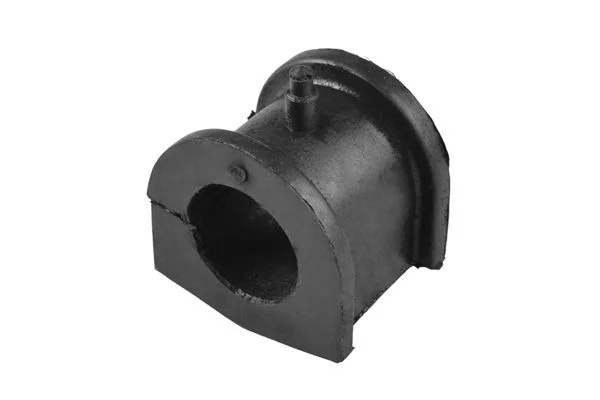 Mounting, stabiliser bar TEDGUM 00448190