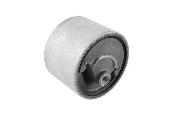 Mounting, engine TEDGUM 00461068