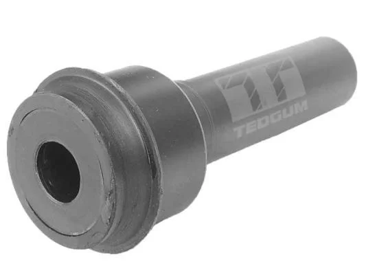 Pritrditev, motor TEDGUM 00463091