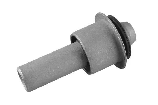 Pritrditev, motor TEDGUM 00463092