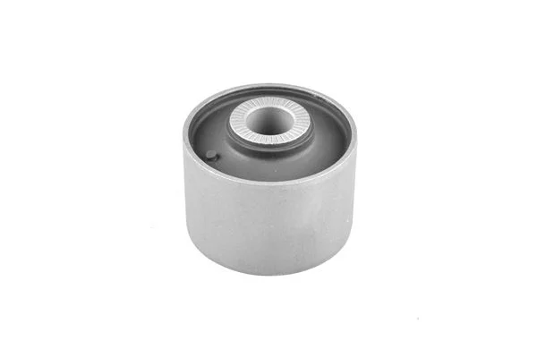 Mounting, control/trailing arm TEDGUM 00463313