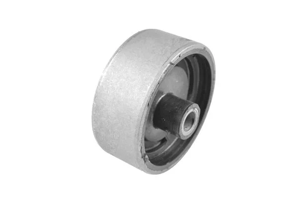 Pritrditev, motor TEDGUM 00465201