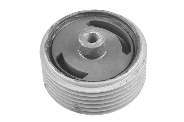 Mounting, engine TEDGUM 00465204