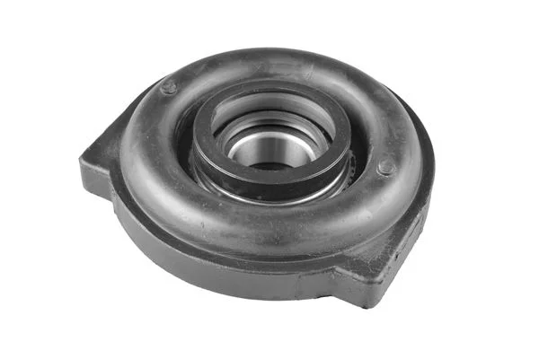 Suspension, propshaft TEDGUM 00465389