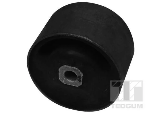 Mounting, engine TEDGUM 00465454