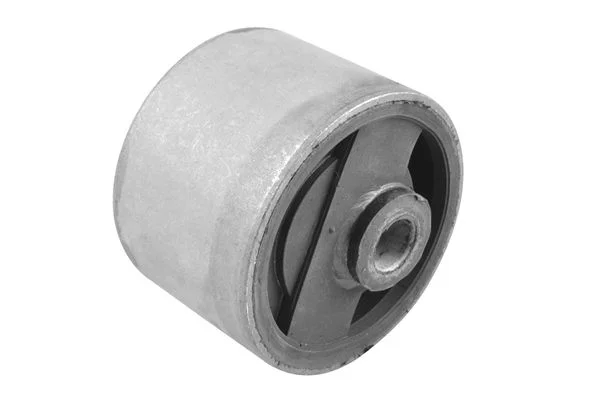 Mounting, engine TEDGUM 00466065
