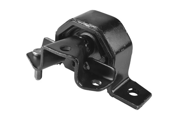 Pritrditev, motor TEDGUM 00466640