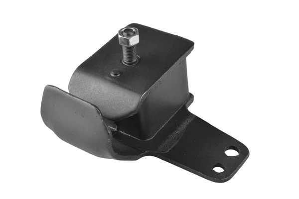 Pritrditev, motor TEDGUM 00467893