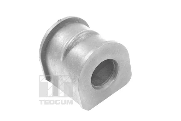 Pritrditev, stabilizacijska palica TEDGUM 00500144