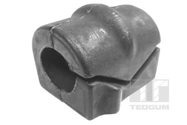 Pritrditev, stabilizacijska palica TEDGUM 00501574