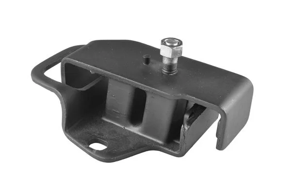 Mounting, engine TEDGUM 00502747