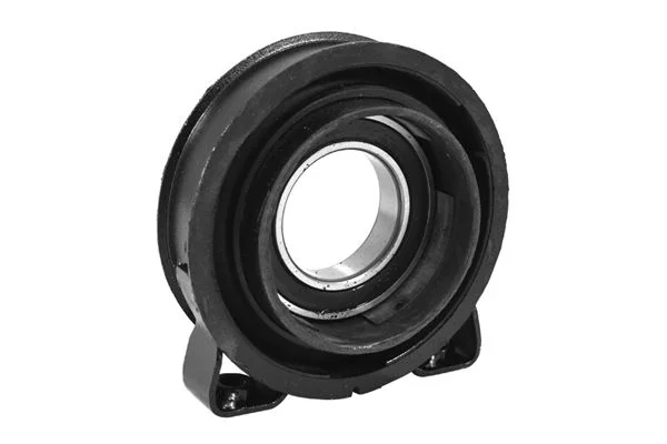 Suspension, propshaft TEDGUM 00505205