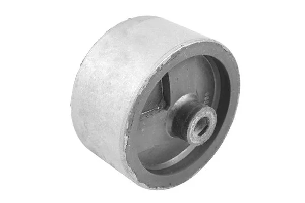 Pritrditev, motor TEDGUM 00505605