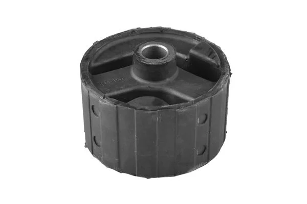 Mounting, engine TEDGUM 00507916