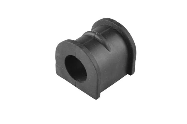 Mounting, stabiliser bar TEDGUM 00508529