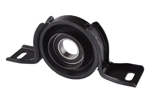 Suspension, propshaft TEDGUM 00509474