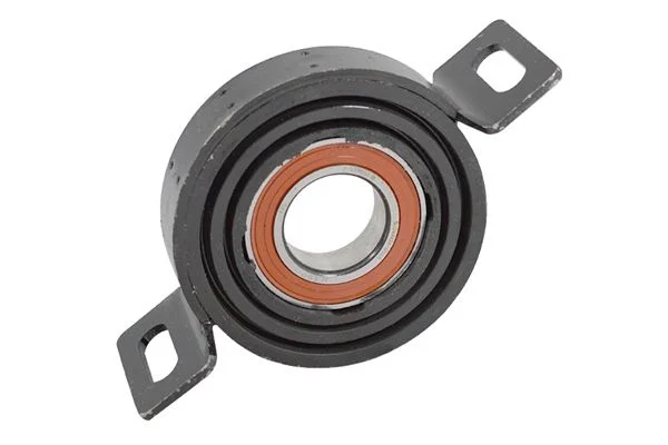 Suspension, propshaft TEDGUM 00580732