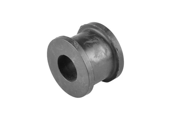 Mounting, engine TEDGUM 00584094
