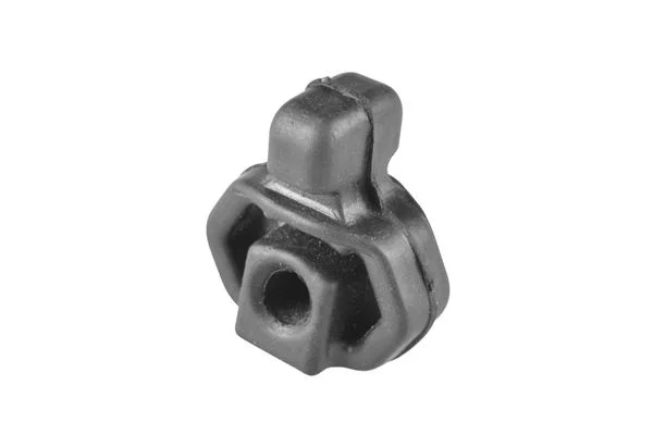 Pritrditev, izpušni sistem TEDGUM 00584248