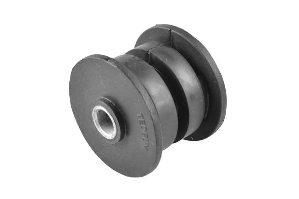 Pritrditev, motor TEDGUM 00586033