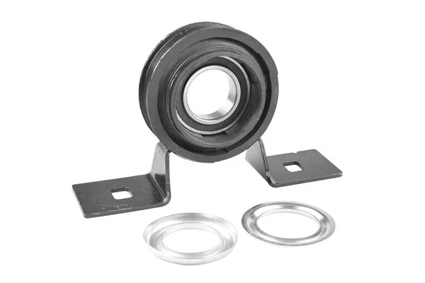 Suspension, propshaft TEDGUM 00589370