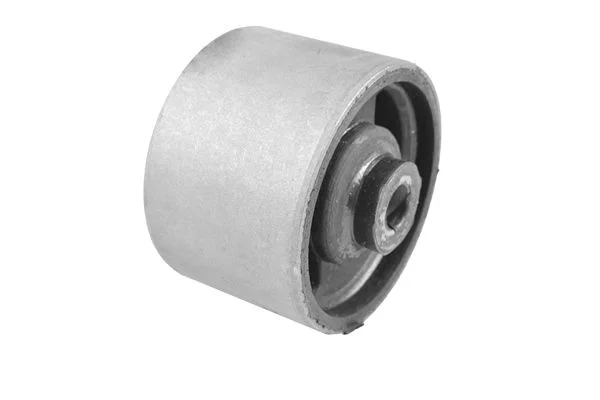 Pritrditev, motor TEDGUM 00607021