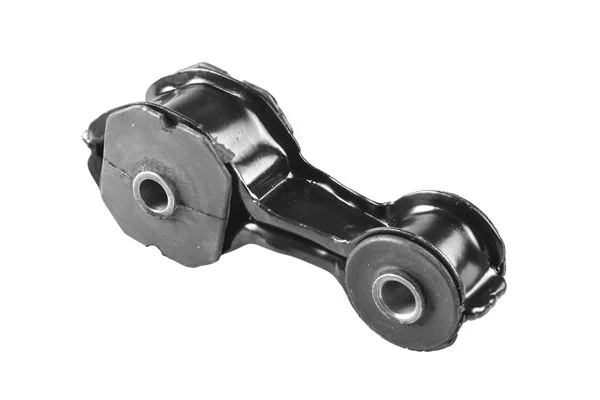 Mounting, engine TEDGUM 00617585
