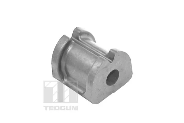 Pritrditev, stabilizacijska palica TEDGUM 00649606