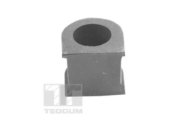 Pritrditev, stabilizacijska palica TEDGUM 00651902