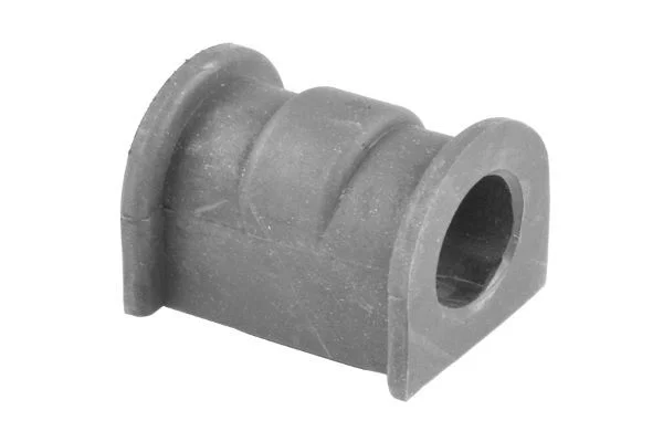 Pritrditev, stabilizacijska palica TEDGUM 00659216