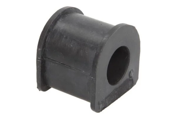 Mounting, stabiliser bar TEDGUM 00671494