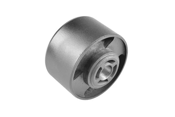 Pritrditev, motor TEDGUM 00671762