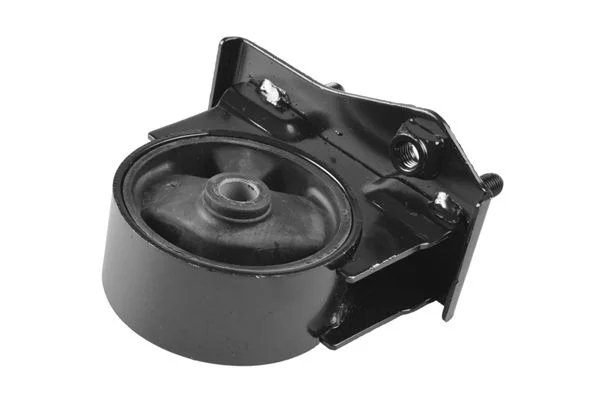 Pritrditev, motor TEDGUM 00672222