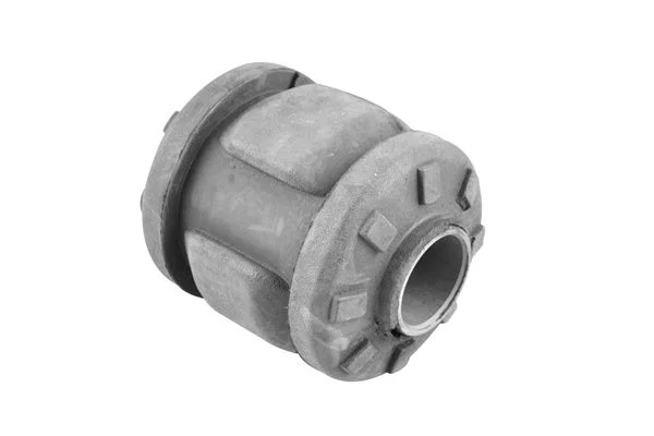 Mounting, control/trailing arm TEDGUM 00672362