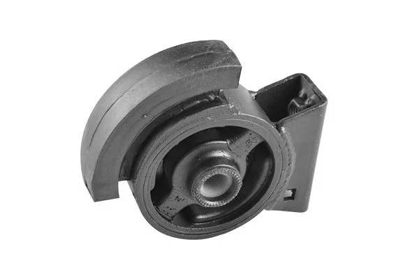 Mounting, engine TEDGUM 00672558