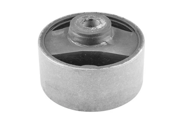 Pritrditev, motor TEDGUM 00673056
