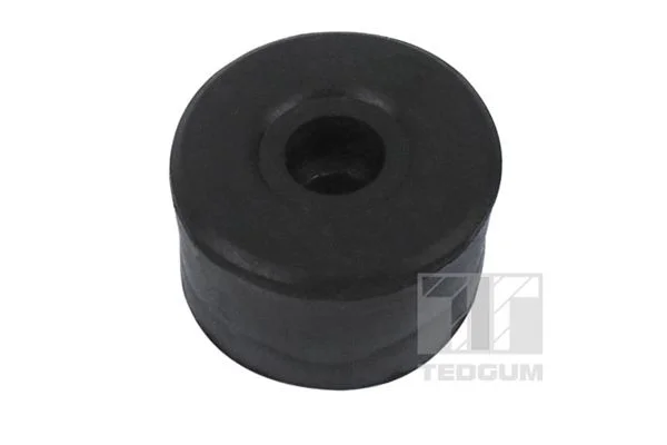 Pritrditev, blažilec udarcev TEDGUM 00673979