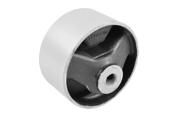 Pritrditev, motor TEDGUM 00674330
