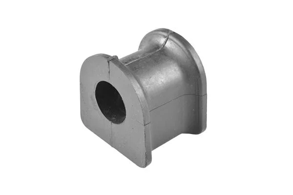 Pritrditev, stabilizacijska palica TEDGUM 00674664