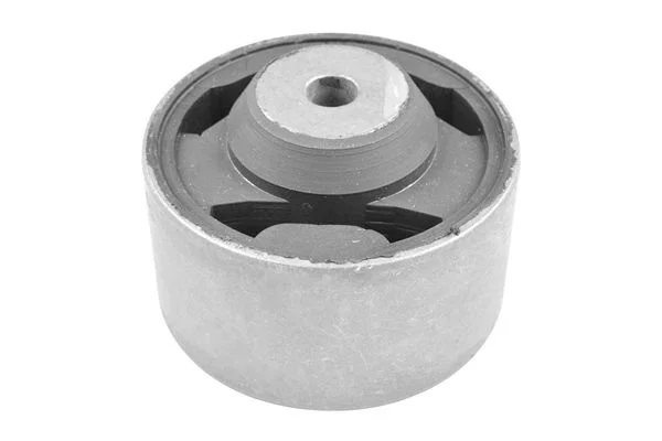 Pritrditev, motor TEDGUM 00674800
