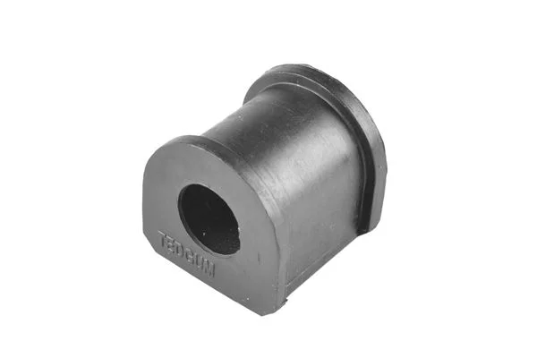Mounting, stabiliser bar TEDGUM 00675391